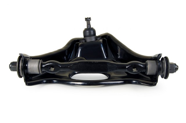 Mevotech Supreme Suspension Control Arm and Ball Joint Assembly P/N:CMS9704