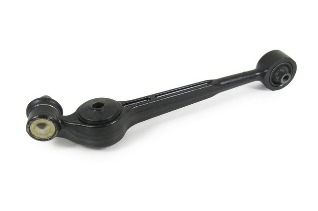 Mevotech Supreme Suspension Control Arm and Ball Joint Assembly P/N:CMS9718