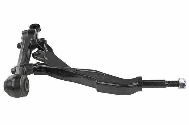 Mevotech Supreme Suspension Control Arm P/N:CMS9748