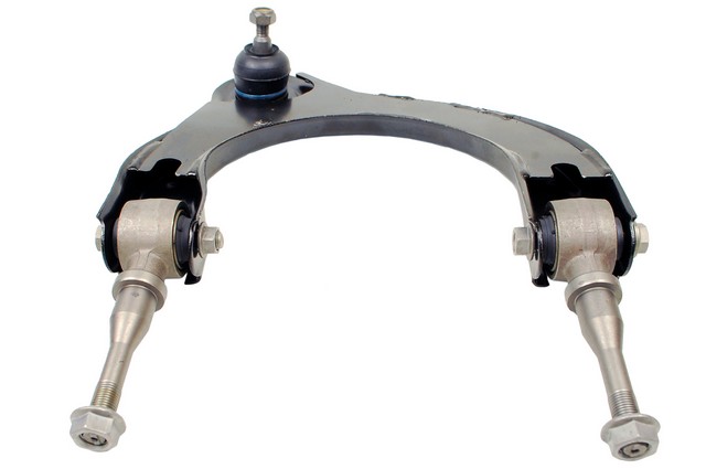 Suspension Control Arm and Ball Joint Assembly-Assembly fits 94-99 Galant