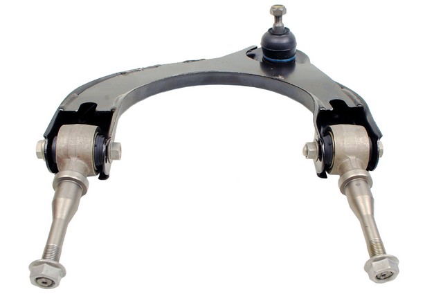 Mevotech Supreme Suspension Control Arm and Ball Joint Assembly P/N:CMS9883
