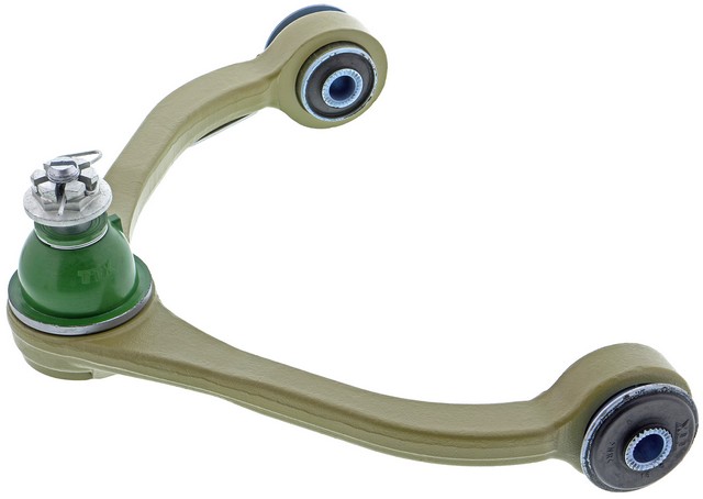 Mevotech TTX Suspension Control Arm and Ball Joint Assembly P/N:CTXMS25141