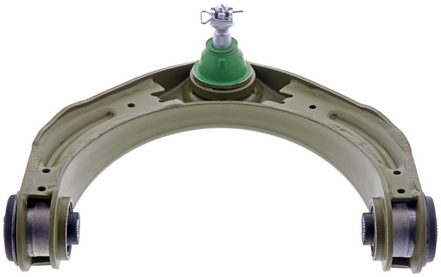 Mevotech TTX Suspension Control Arm and Ball Joint Assembly P/N:CTXMS25168