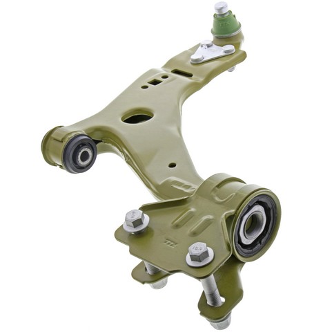 Mevotech TTX CTXMS401108 - Suspension Control Arm and Ball Joint Assembly