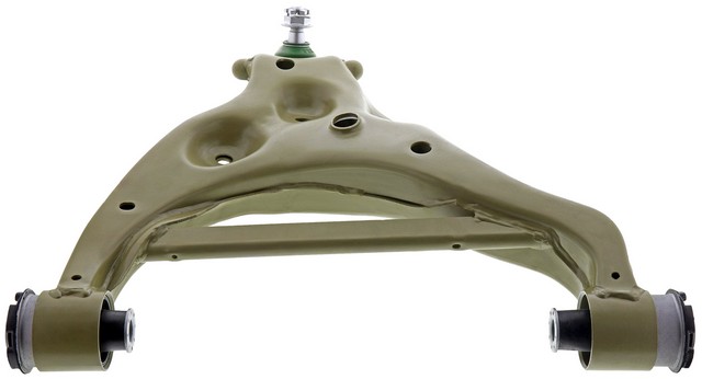 Mevotech TTX Suspension Control Arm and Ball Joint Assembly P/N:CTXMS401115