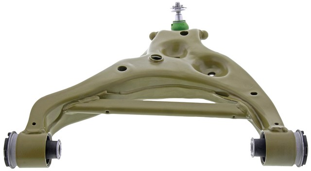 Mevotech TTX Suspension Control Arm and Ball Joint Assembly P/N:CTXMS401205