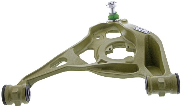 Mevotech TTX CTXMS501055 - Suspension Control Arm and Ball Joint Assembly