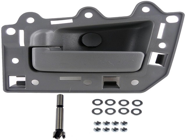 Dorman - HELP Interior Door Handle P/N:82143
