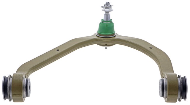Mevotech TTX Suspension Control Arm and Ball Joint Assembly P/N:CTXMS50189