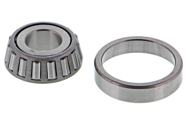 Wheel Bearing Mevotech H15101