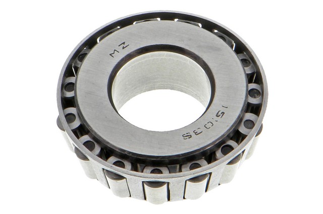 Mevotech Supreme Wheel Bearing P/N:H15103S