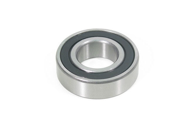 Wheel Bearing Mevotech H205F