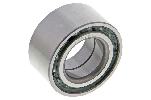Wheel Bearing Mevotech H510001