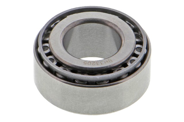 Mevotech Supreme Wheel Bearing P/N:H33205