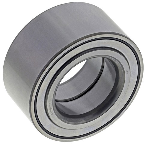 Mevotech BXT Wheel Bearing P/N:H510011