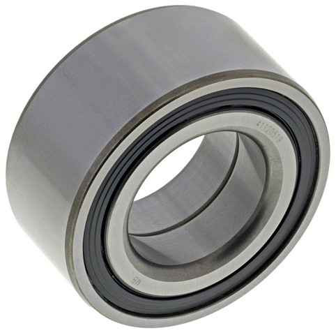 Wheel Bearing Mevotech H510019
