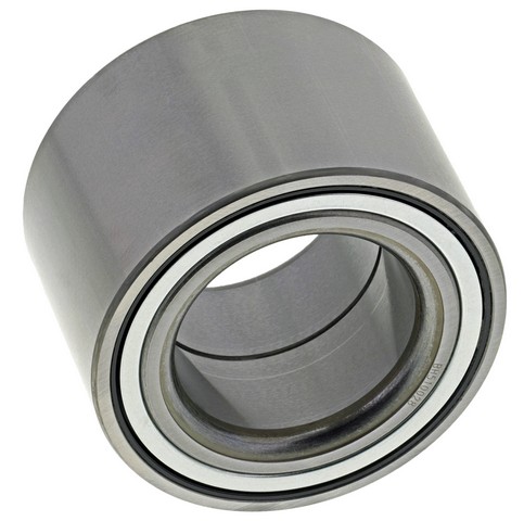 Mevotech Supreme Wheel Bearing P/N:H510028