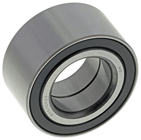 Mevotech Supreme Wheel Bearing P/N:H510029