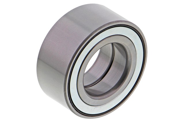 Mevotech BXT Wheel Bearing P/N:H510032