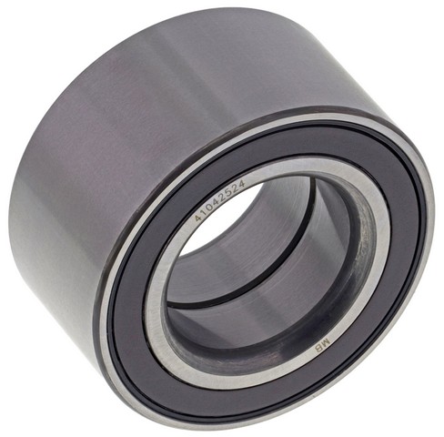 Mevotech Supreme Wheel Bearing P/N:H510056
