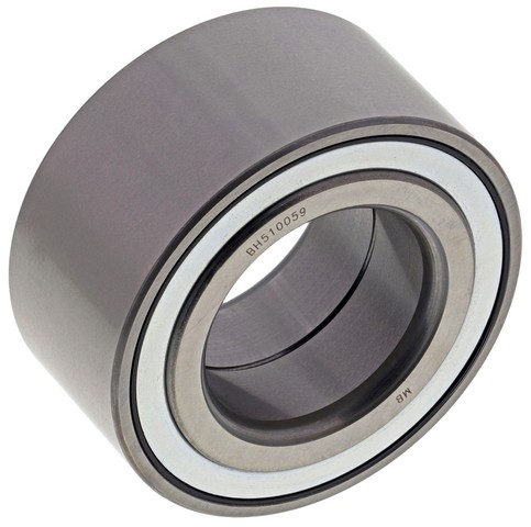 Wheel Bearing Mevotech H510059 fits 99-04 Honda Odyssey