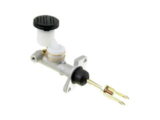 Dorman - First Stop Clutch Master Cylinder P/N:CM39933