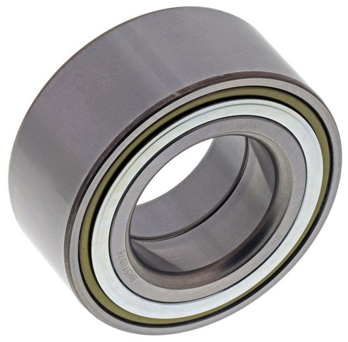Mevotech Supreme Wheel Bearing P/N:H510076
