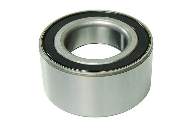 Mevotech BXT Wheel Bearing P/N:H510080
