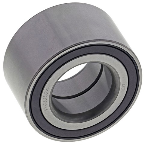 Mevotech Supreme Wheel Bearing P/N:H510091
