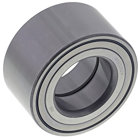 Mevotech Supreme Wheel Bearing P/N:H510100