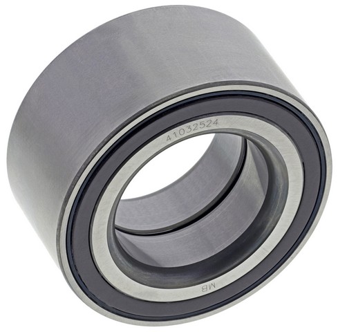 Wheel Bearing Mevotech H510092