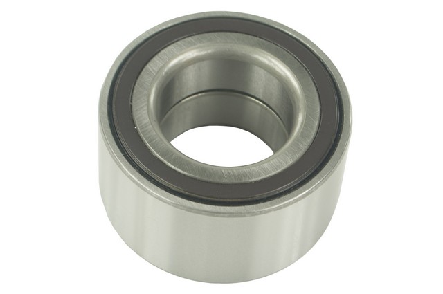 Mevotech BXT Wheel Bearing P/N:H510103