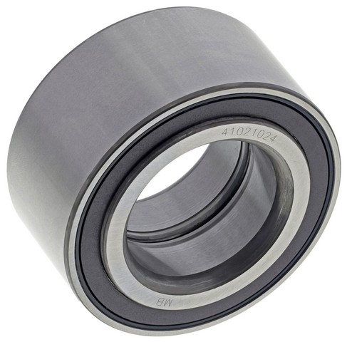 Mevotech Supreme Wheel Bearing P/N:H510104