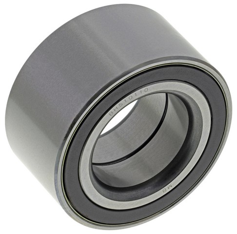 Mevotech BXT Wheel Bearing P/N:H510110