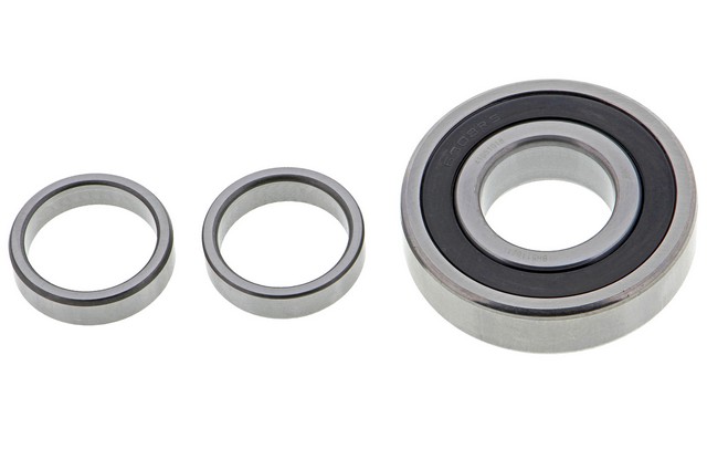 Mevotech Supreme Wheel Bearing P/N:H511021