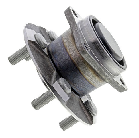 Mevotech BXT Wheel Bearing and Hub Assembly P/N:H512218