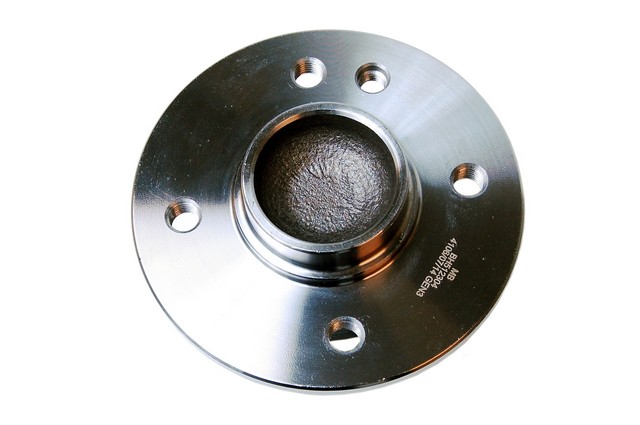 Wheel Bearing and Hub Assembly Mevotech H512304 fits 02-06 Mini Cooper