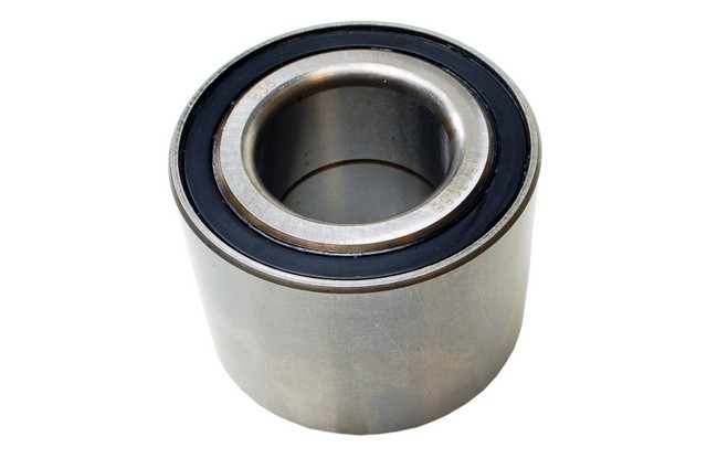 Mevotech Supreme Wheel Bearing P/N:H513055