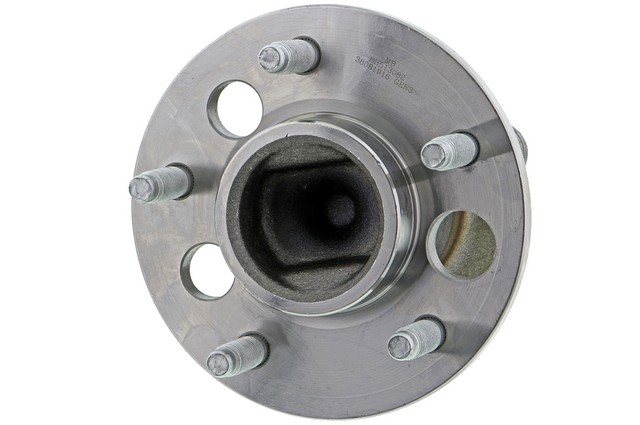 Mevotech BXT Wheel Bearing and Hub Assembly P/N:H513062