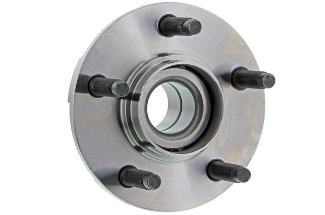 Mevotech BXT Wheel Bearing and Hub Assembly P/N:H513092