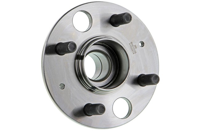 Mevotech Supreme Wheel Bearing and Hub Assembly P/N:H513105