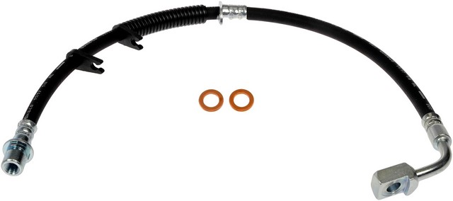Dorman - First Stop Brake Hydraulic Hose P/N:H622563