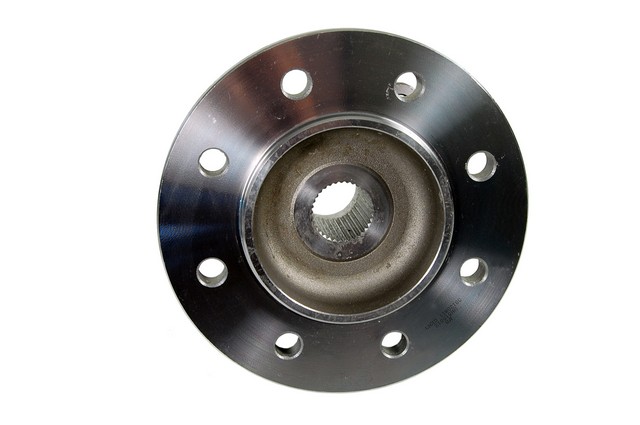 Mevotech Supreme Wheel Bearing and Hub Assembly P/N:H515012