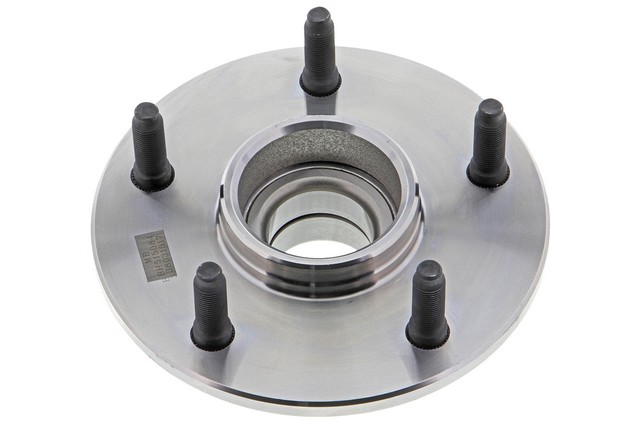 Wheel Bearing and Hub Assembly Mevotech H515084 fits 00-01 Dodge Ram 1500