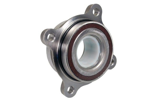 Mevotech Supreme Wheel Bearing and Hub Assembly P/N:H515103
