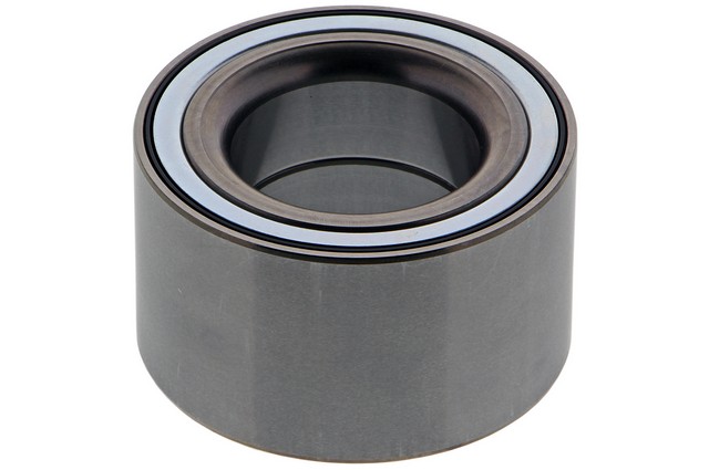Mevotech Supreme Wheel Bearing P/N:H516013