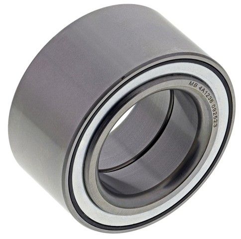 Mevotech Supreme Wheel Bearing P/N:H517008