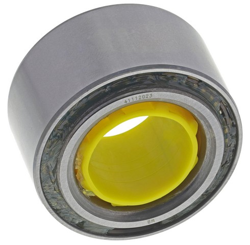 Mevotech Supreme Wheel Bearing P/N:H517009