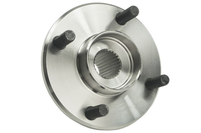 Mevotech Supreme Wheel Hub Repair Kit P/N:H518518