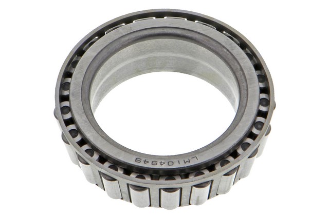 Mevotech BXT Wheel Bearing P/N:HLM104949